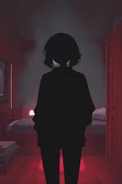 Flipped Chat AI – Чат с The Room