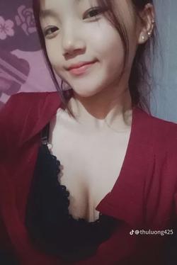 AI trò chuyện đảo ngược – Trò chuyện với Thảo my