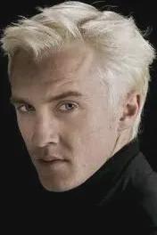 Omgedraaide chat AI – Chat met DRACO MALFOY 