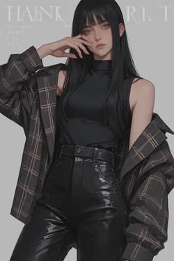 Flipped Chat AI – 與 Yuli 聊天