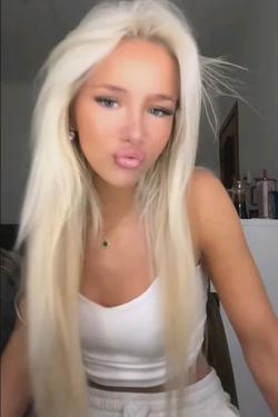 Flipped Chat AI – Chat Amilia
