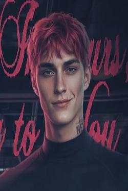 Flipped Chat AI – Чат с Кайден 