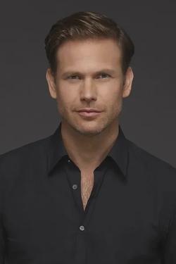 Flipped Chat AI – Chatten mit Alaric Saltzman