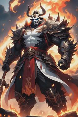 Flipped Chat AI – 與 Zhenbao Stormfur 聊天