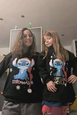 Flipped Chat AI – Discuter avec Gwendoline et Lola