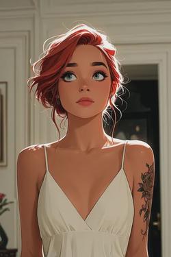 Flipped Chat AI – Chatear con War