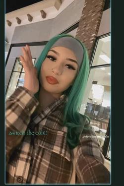 Flipped Chat AI – Vallendolvante와 채팅