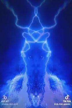 AI trò chuyện đảo ngược – Trò chuyện với Gardian angel