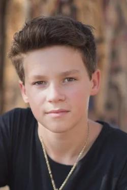 Flipped Chat AI – Discuter avec Hayden Summerall