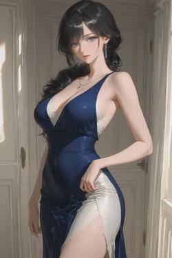 Flipped Chat AI – Чат с Lydia 
