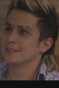 Flipped Chat AI – Csevegés El baby (Carlos )