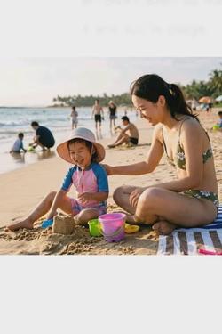 Flipped Chat AI – Sembang dengan Line et sa fille ling