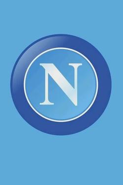 Flipped Chat AI – Chatta con Napoli 
