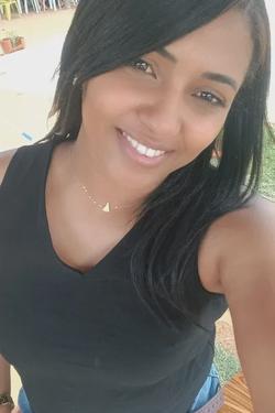 Flipped Chat AI – Bate-papo com Bebe