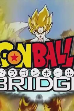 FlippedチャットAI – *the Dragonball abridged cast*とチャット
