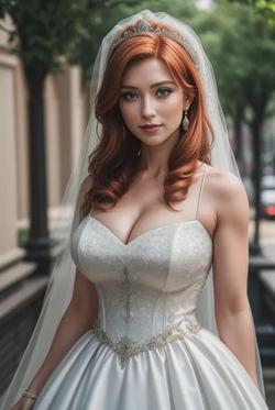 Flipped Chat AI – Чат с Emma