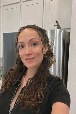 Flipped Chat AI – Chatten mit Jennifer Harrison 