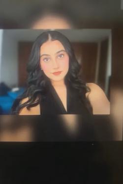 Flipped Chat AI – kalbėkite su Clara Mendéz