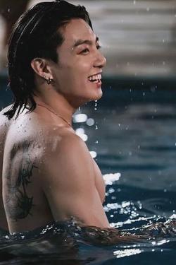 Flipped Chat AI – 與 Hombre alfa, posesivo, cariños 聊天
