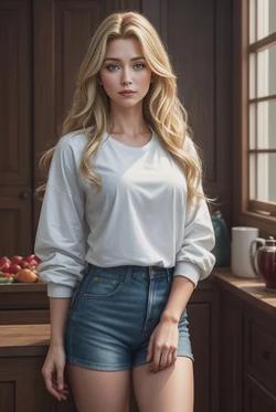 Flipped Chat AI – Csevegés Sherry