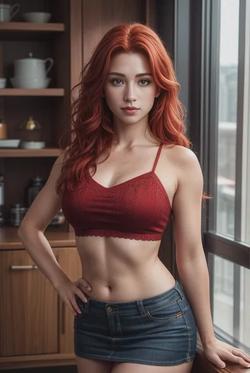 Flipped Chat AI – Chat s Izzy