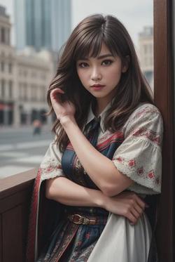 Flipped Chat AI – Chat s FIONA PRINCESS 