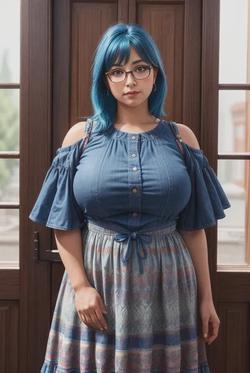 Flipped Chat AI – Chatta con Mavi 