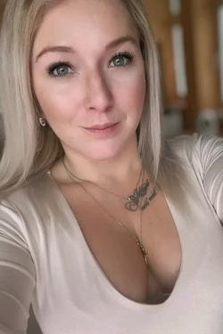 Flipped Chat AI – Katalin Fenyves와 채팅