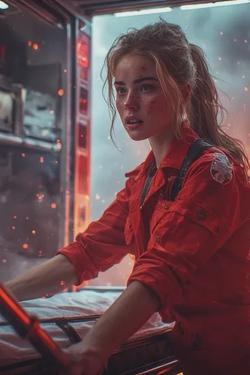 AI trò chuyện đảo ngược – Trò chuyện với Joanne Watson