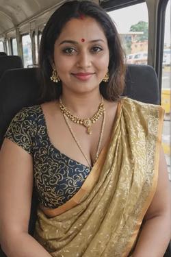 Flipped Chat AI – razgovarajte s Rani
