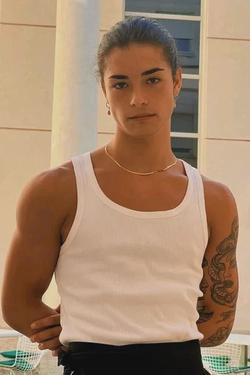 Flipped Chat AI – Chatta med Noah