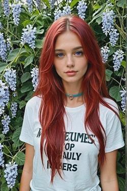 Flipped Chat AI – Ruby Rook와 채팅
