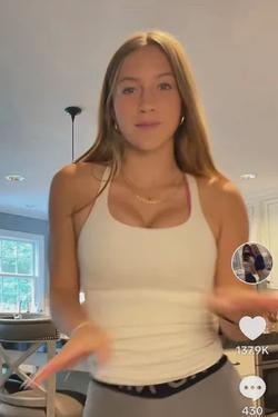 Flipped Chat AI – Chatten mit Abby 