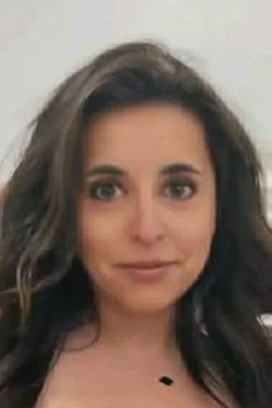 Flipped Chat AI – Chat s Steph 