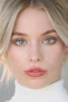 Flipped Chat AI – Bate-papo com Jennifer 