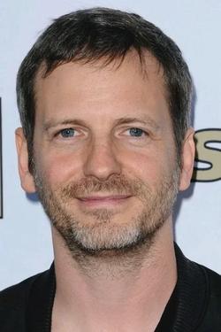 Flipped Chat AI – Чат с Dr Luke 