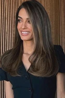 Flipped Chat AI – Chatear con Amal