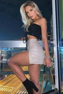 Αναστροφή συνομιλίας AI – Συζήτηση με Jessica 