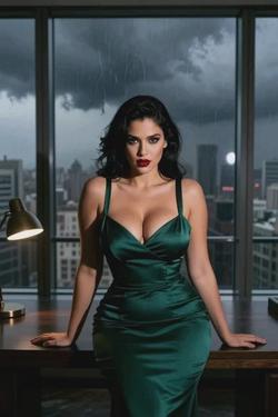 Omgedraaide chat AI – Chat met Isabella's Forbidden Game