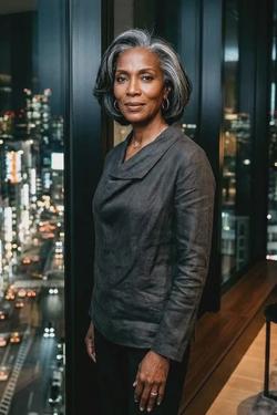 Flipped Chat AI – Chatta con Cassandra: Movin' On Up