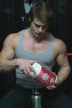 Flipped Chat AI – kalbėkite su Jeff seid 