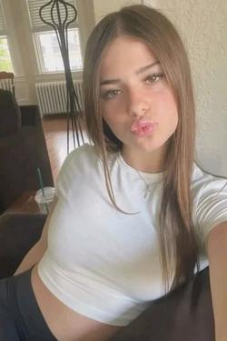 Flipped Chat AI – Chatten mit Sofia 