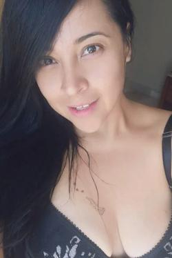 Flipped Chat AI – Dsnae Romero 와 채팅