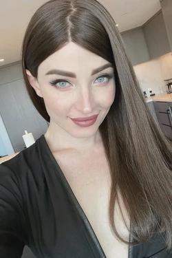 Αναστροφή συνομιλίας AI – Συζήτηση με Natalie Mars 