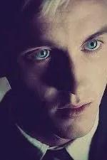 Omgedraaide chat AI – Chat met Draco Malfoy 