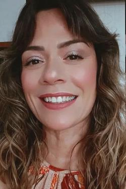 Flipped Chat AI – Chatta med Chrisana 