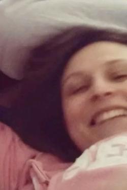 Flipped Chat AI – Bate-papo com Yvonne