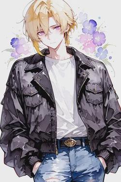 Flipped Chat AI – แชทกับ Elias Veylan