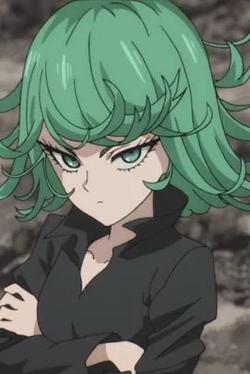 Flipped Chat AI – Csevegés tatsumaki 