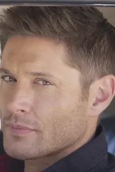 Flipped Chat AI – Chatear con Dean Winchester